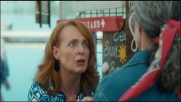 The Way Home - Season 03 Episode 03